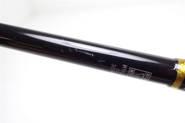 クロステージＣＲＸ－Ｔ６９２ＡＪＩ